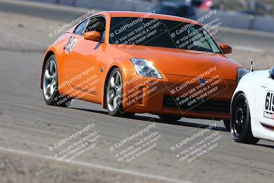 media/Apr-20-2025-Speed Ventures (Sun) [[fbebd6eb25]]/Purple/Session 1 (Turn 8)/